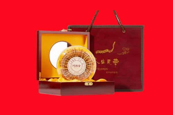 诚信求购:睢宁县高价回收冬虫夏草是按克吗